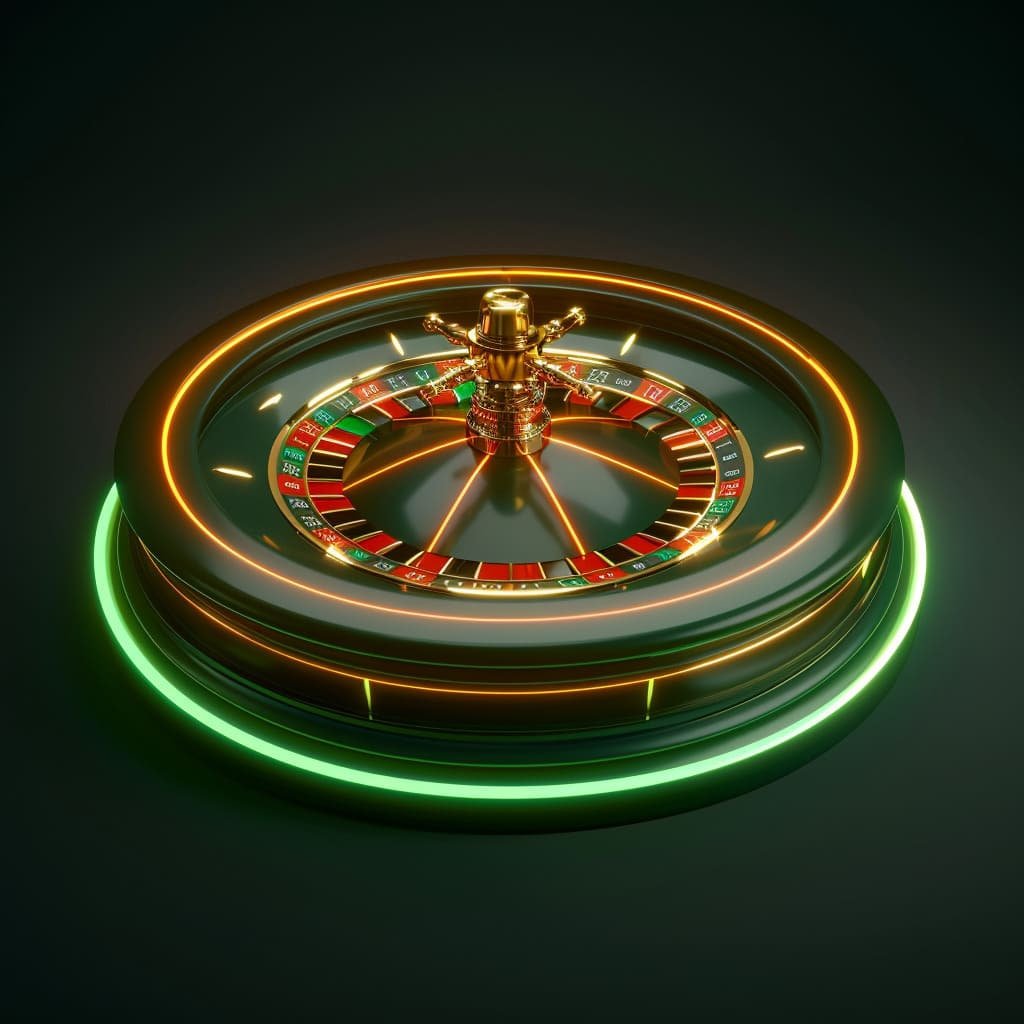 rx1 Prosperity Symbol Expansion