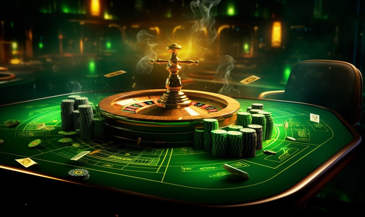 rx1 Sportsbook
